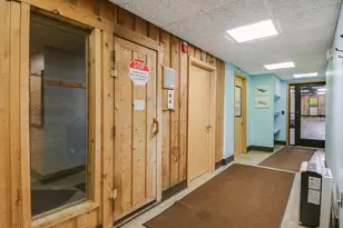 3015 Aspen Terrace, Danbury, WI 54830 - Photo 23