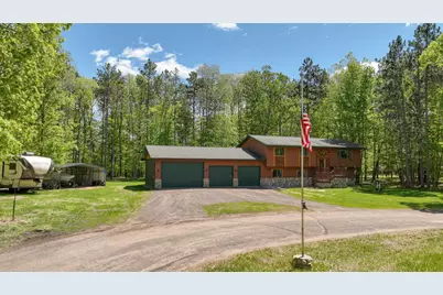 3015 Aspen Terrace, Danbury, WI 54830 - Photo 41