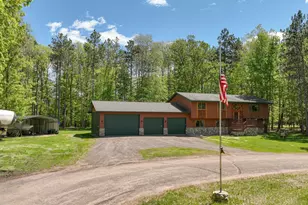 3015 Aspen Terrace, Danbury, WI 54830 - Photo 41