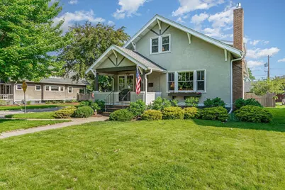 1742 W 5th Street, Red Wing, MN 55066 - Photo 1