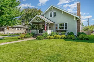 1742 W 5th St, Red Wing, MN 55066 - Photo 1