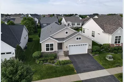 18147 73rd Place N, Maple Grove, MN 55311 - Photo 1
