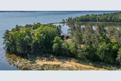 6685 S Point Drive, Pine River, MN 56474 - Photo 33