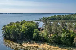 6685 S Point Dr, Pine River, MN 56474 - Photo 33