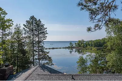 6685 S Point Drive, Pine River, MN 56474 - Photo 35