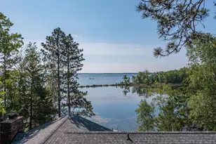 6685 S Point Dr, Pine River, MN 56474 - Photo 35