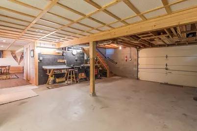 6685 S Point Drive, Ideal Twp, MN 56474 - Photo 27