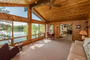 6685 S Point Dr, Pine River, MN 56474 - Photo 17
