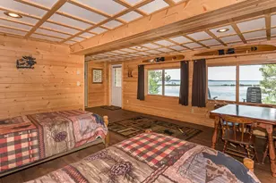 6685 S Point Dr, Ideal Twp, MN 56474 - Photo 23