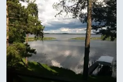 6685 S Point Drive, Ideal Twp, MN 56474 - Photo 45