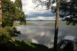 6685 S Point Dr, Ideal Twp, MN 56474 - Photo 45