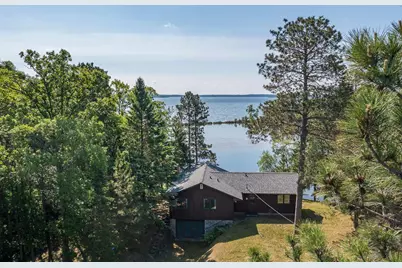 6685 S Point Drive, Ideal Twp, MN 56474 - Photo 1