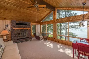 6685 S Point Dr, Pine River, MN 56474 - Photo 13