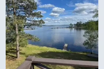 6685 S Point Drive, Pine River, MN 56474 - Photo 39