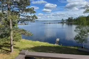 6685 S Point Dr, Pine River, MN 56474 - Photo 39