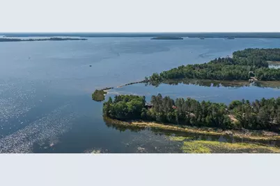 6685 S Point Drive, Ideal Twp, MN 56474 - Photo 33