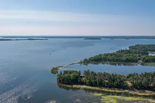 6685 S Point Dr, Ideal Twp, MN 56474 - Photo 33