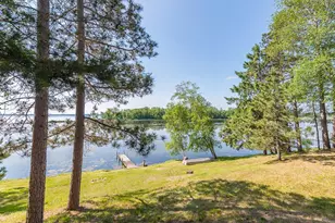 6685 S Point Dr, Pine River, MN 56474 - Photo 11