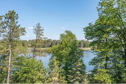 6685 S Point Drive, Ideal Twp, MN 56474 - Photo 39