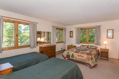 6685 S Point Drive, Pine River, MN 56474 - Photo 21