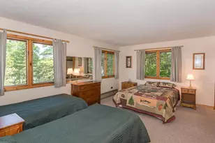 6685 S Point Dr, Pine River, MN 56474 - Photo 21