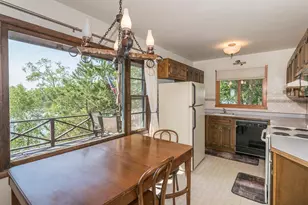 6685 S Point Dr, Pine River, MN 56474 - Photo 19