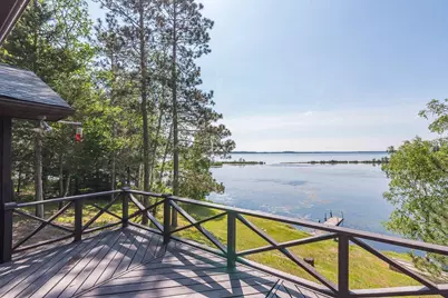 6685 S Point Drive, Ideal Twp, MN 56474 - Photo 3