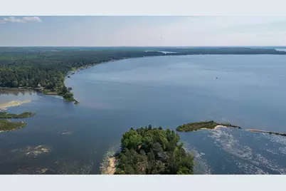 6685 S Point Drive, Ideal Twp, MN 56474 - Photo 35