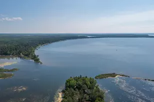 6685 S Point Dr, Ideal Twp, MN 56474 - Photo 35