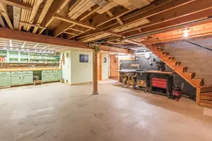 6685 S Point Dr, Ideal Twp, MN 56474 - Photo 25