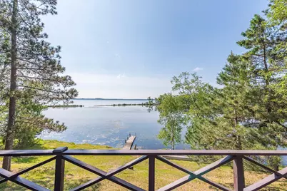 6685 S Point Drive, Pine River, MN 56474 - Photo 3