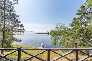 6685 S Point Dr, Pine River, MN 56474 - Photo 3