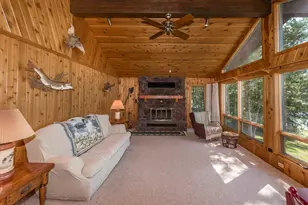 6685 S Point Dr, Pine River, MN 56474 - Photo 15