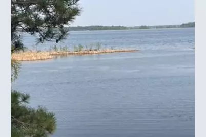 6685 S Point Drive, Ideal Twp, MN 56474 - Photo 43