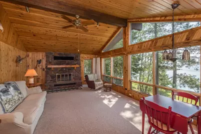 6685 S Point Drive, Ideal Twp, MN 56474 - Photo 13