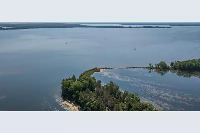 6685 S Point Drive, Pine River, MN 56474 - Photo 31