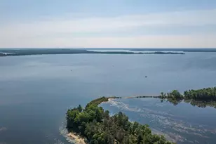 6685 S Point Dr, Pine River, MN 56474 - Photo 31