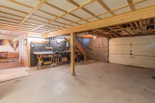 6685 S Point Dr, Pine River, MN 56474 - Photo 27