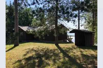 6685 S Point Drive, Pine River, MN 56474 - Photo 37