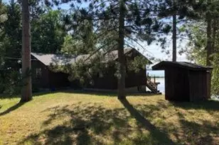 6685 S Point Dr, Pine River, MN 56474 - Photo 37