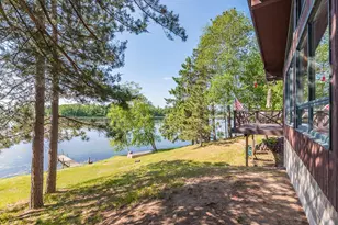 6685 S Point Dr, Ideal Twp, MN 56474 - Photo 7