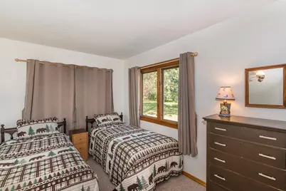 6685 S Point Drive, Ideal Twp, MN 56474 - Photo 19