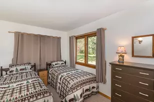 6685 S Point Dr, Ideal Twp, MN 56474 - Photo 19