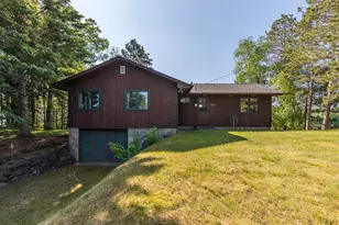 6685 S Point Dr, Ideal Twp, MN 56474 - Photo 5