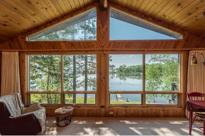 6685 S Point Drive, Ideal Twp, MN 56474 - Photo 17