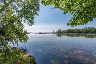 6685 S Point Drive, Ideal Twp, MN 56474 - Photo 9