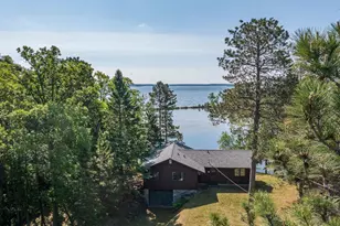 6685 S Point Dr, Pine River, MN 56474 - Photo 1
