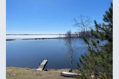 6685 S Point Drive, Pine River, MN 56474 - Photo 5