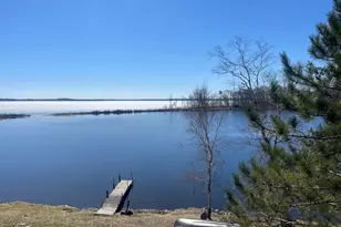 6685 S Point Dr, Pine River, MN 56474 - Photo 5