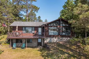 6685 S Point Dr, Pine River, MN 56474 - Photo 29